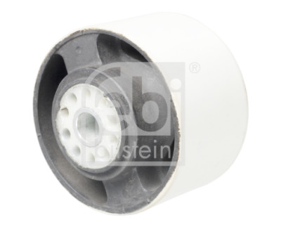 Supporto motore FEBI BILSTEIN 45060