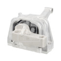 Supporto motore FEBI BILSTEIN 45078