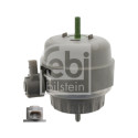 Supporto motore FEBI BILSTEIN 45082
