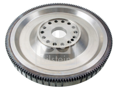 Volano motore FEBI BILSTEIN 45336