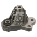 Supporto motore FEBI BILSTEIN 45496