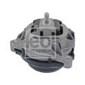 Supporto motore FEBI BILSTEIN 45583