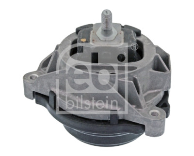 Supporto motore FEBI BILSTEIN 45583
