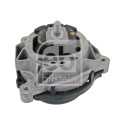 Supporto motore FEBI BILSTEIN 45584