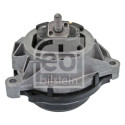 Supporto motore FEBI BILSTEIN 45585
