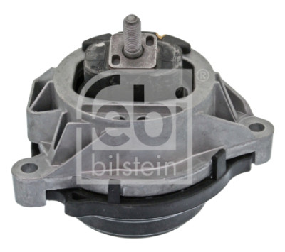 Supporto motore FEBI BILSTEIN 45585