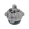 Supporto motore FEBI BILSTEIN 45586