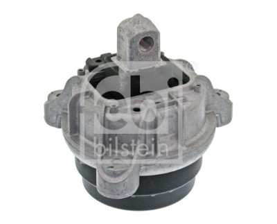 Supporto motore FEBI BILSTEIN 45586