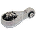 Supporto motore FEBI BILSTEIN 45588