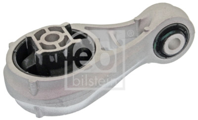 Supporto motore FEBI BILSTEIN 45588
