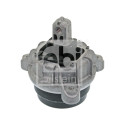 Supporto motore FEBI BILSTEIN 45589