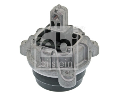 Supporto motore FEBI BILSTEIN 45589