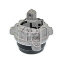 Supporto motore FEBI BILSTEIN 45591