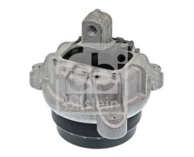 Supporto motore FEBI BILSTEIN 45591