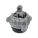 Supporto motore FEBI BILSTEIN 45592