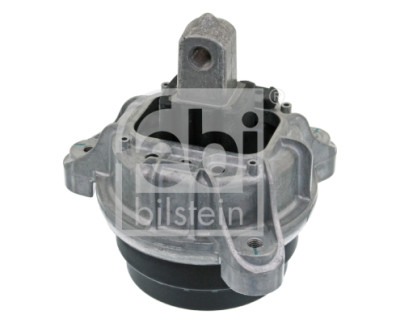 Supporto motore FEBI BILSTEIN 45592