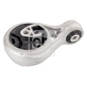 Supporto motore FEBI BILSTEIN 45607