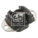 Supporto motore FEBI BILSTEIN 45629