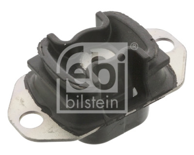 Supporto motore FEBI BILSTEIN 45629