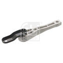 Supporto motore FEBI BILSTEIN 45738