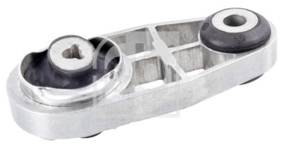 Supporto motore FEBI BILSTEIN 45796