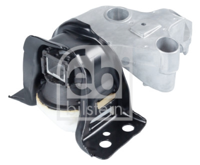 Supporto motore FEBI BILSTEIN 45808
