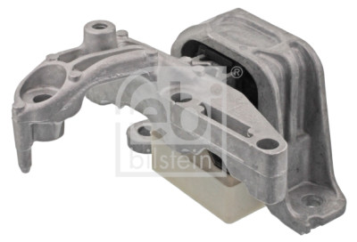 Supporto motore FEBI BILSTEIN 45823