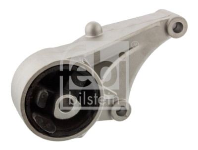 Supporto motore FEBI BILSTEIN 45846