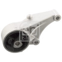 Supporto motore FEBI BILSTEIN 45847