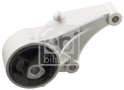 Supporto motore FEBI BILSTEIN 45847