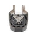 Supporto motore FEBI BILSTEIN 45855