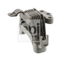 Supporto motore FEBI BILSTEIN 46023