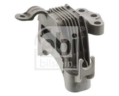 Supporto motore FEBI BILSTEIN 46023