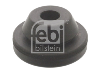 Supporto, scatola filtro aria FEBI BILSTEIN 46044