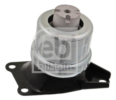 Supporto motore FEBI BILSTEIN 46297
