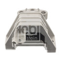 Supporto motore FEBI BILSTEIN 46320
