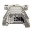 Supporto motore FEBI BILSTEIN 46321