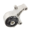 Supporto motore FEBI BILSTEIN 46322