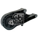 Supporto motore FEBI BILSTEIN 46323