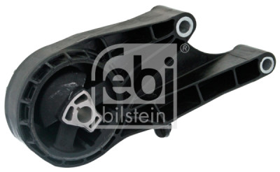 Supporto motore FEBI BILSTEIN 46323