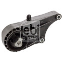 Supporto motore FEBI BILSTEIN 46324