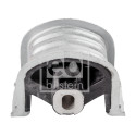 Supporto motore FEBI BILSTEIN 46457