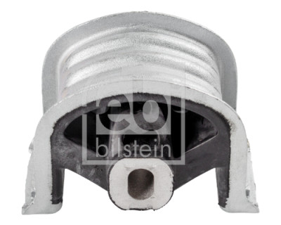 Supporto motore FEBI BILSTEIN 46457