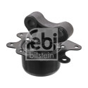 Supporto motore FEBI BILSTEIN 46570