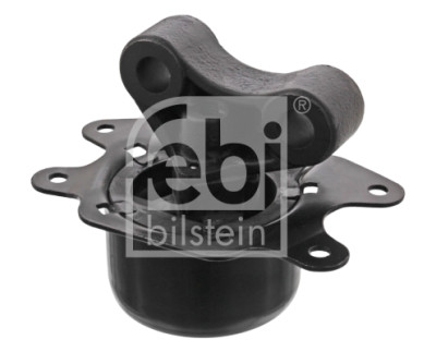 Supporto motore FEBI BILSTEIN 46570