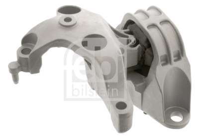 Supporto motore FEBI BILSTEIN 46596