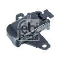 Supporto motore FEBI BILSTEIN 47360
