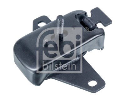 Supporto motore FEBI BILSTEIN 47360