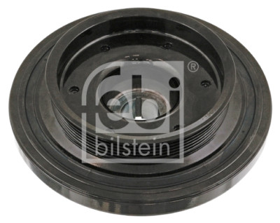 Puleggia, albero motore FEBI BILSTEIN 47365