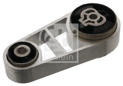 Supporto motore FEBI BILSTEIN 47541
